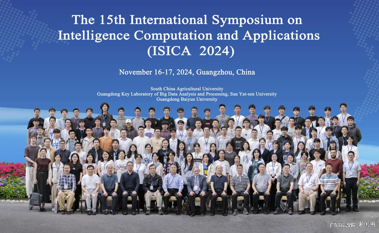 图片 3.png 图片 3.png