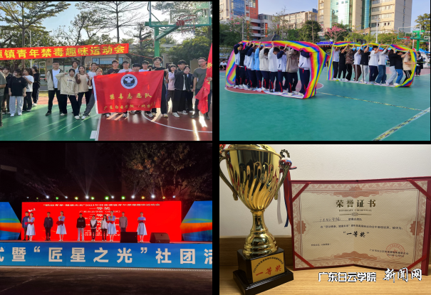 virtual_attach_file.vsb?afc=moRCNiLmNPL7C8oTRNZL4rfL878nzTt7MzWkM7UiLRVRnzv0gihFp2hmCIa0MShVUYyaU1hfnRGPM4UYollbMzvbL4VkM878LR6fLzA2M4AFnRnVM49iUmAFMN74nRlJv2bjo4OeosXEgDTJQty0LzLiLSyPMzU8oR7Jqdjnx&oid=2103874463&tid=1351&nid=154481&e= ͼƬ1.png