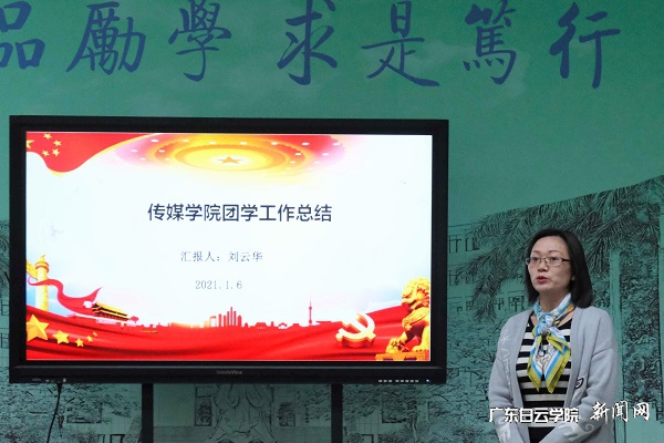 virtual_attach_file.vsb?afc=moRQNknmU8MmG4LTmAkLNLsnmLZozLtanzfRMmNPUz6RnNU0gihFp2hmCIa0nShfM1yaLSyZL4nRL4vYL4NZMlQ2M7LsoRMRLmUinRLiUmfFo7LYMRUiozMFLmQfL77Jqjfjo4OeosXEgDTJQty0LzL8LSyYMz-PM47Jqdjnx&oid=2103874463&tid=1341&nid=252171&e= ´«Ã½Ñ§Ôº.jpg