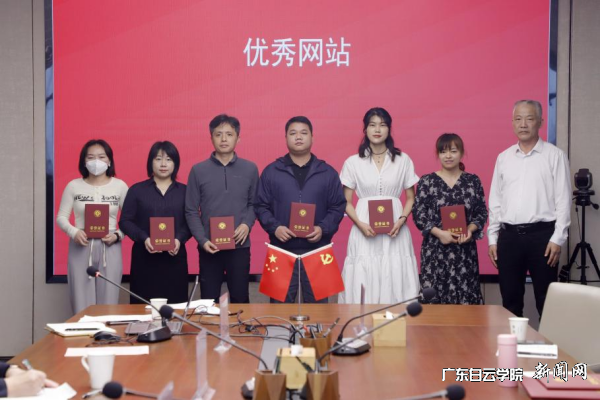 virtual_attach_file.vsb?afc=moRlNZL7VRo7UZLTNnRozNiMzCinlnt7LRU4nmVkMRn2Uzv0gihFp2hmCIa0MSysLSyanSyZMmfRol-bMNlsM47sMmAVLlCbM4-YLNVfMR6FUlUiLzUiLNrFMRrfoz-Jv2bjo4OeosXEgDTJQty0LzL8LSyPLmCDoR7Jqdjnx&oid=2103874463&tid=1341&nid=126681&e= ͼƬ 2.png