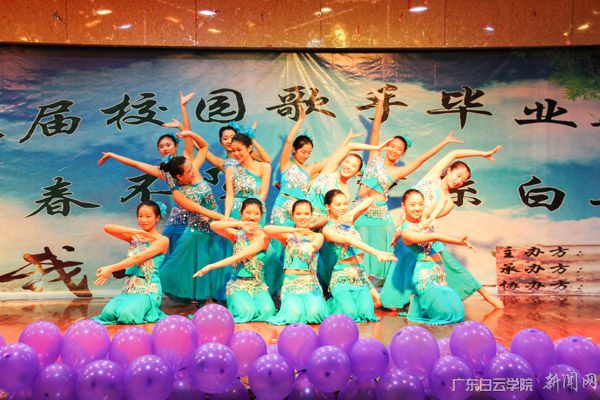 v2veo4Oe_jw0qIbtpYyPL4lPg47bLRlaLSbw62j8c&oid=2103874463&tid=1351&nid=190501&e= Ê×Ò³|Ò¼ºÅÓéÀÖ - ÏàÐÅÆ·ÅƵÄʵÁ¦