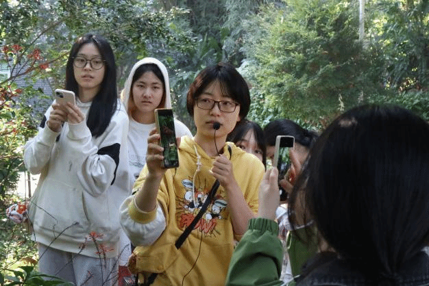 virtual_attach_file.vsb?afc=mol7N4M4L8nmr7MTRlYL7CaLmLbU4GtiLRLYnmL8nmC8M8L0gihFp2hmCIa0n1ybnkhVoky8U8WRnz-boz7PMm6VUzARMzNboR7aLRUDMlWFoRU4nzLDL4QFLN-YU8LJv2bjo4OeosXEgDTJQty0LzLiLSyYMmv4oz7Jqdjnx&oid=2103874463&tid=1351&nid=267391&e= 首页|壹号娱乐 - 相信品牌的实力