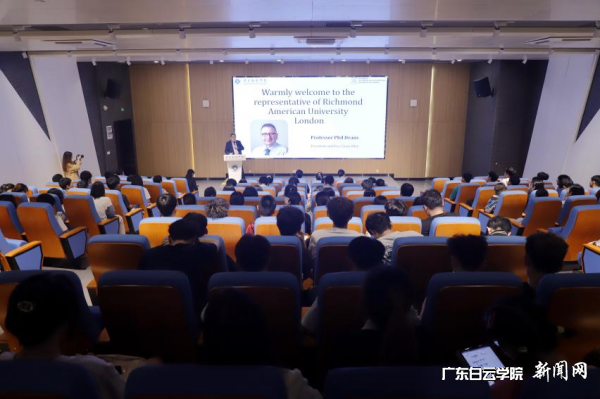 virtual_attach_file.vsb?afc=molCN4L8-inmC4LTllsMN-iLzQ2nRvtYMl-Dnm78LRW2M4U0gihFp2hmCIa0MYyYMSy8UYy8Ml7bnmCPnm-iMzVfnmv4nN78UlQfL8lPUlMFLNL8LRUaMRrFL8lbL47Jv2bjo4OeosXEgDTJQty0LzL8LSyPLmCDL47Jqdjnx&oid=2103874463&tid=1341&nid=126631&e= ͼƬ 12.png