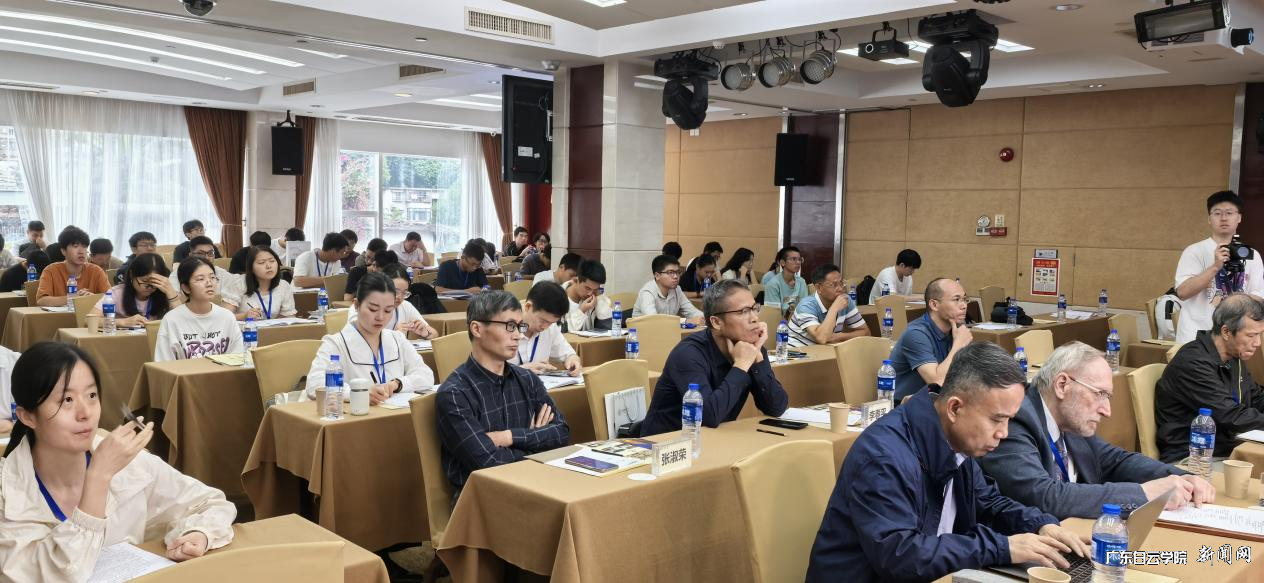 图片 5.png 图片 5.png