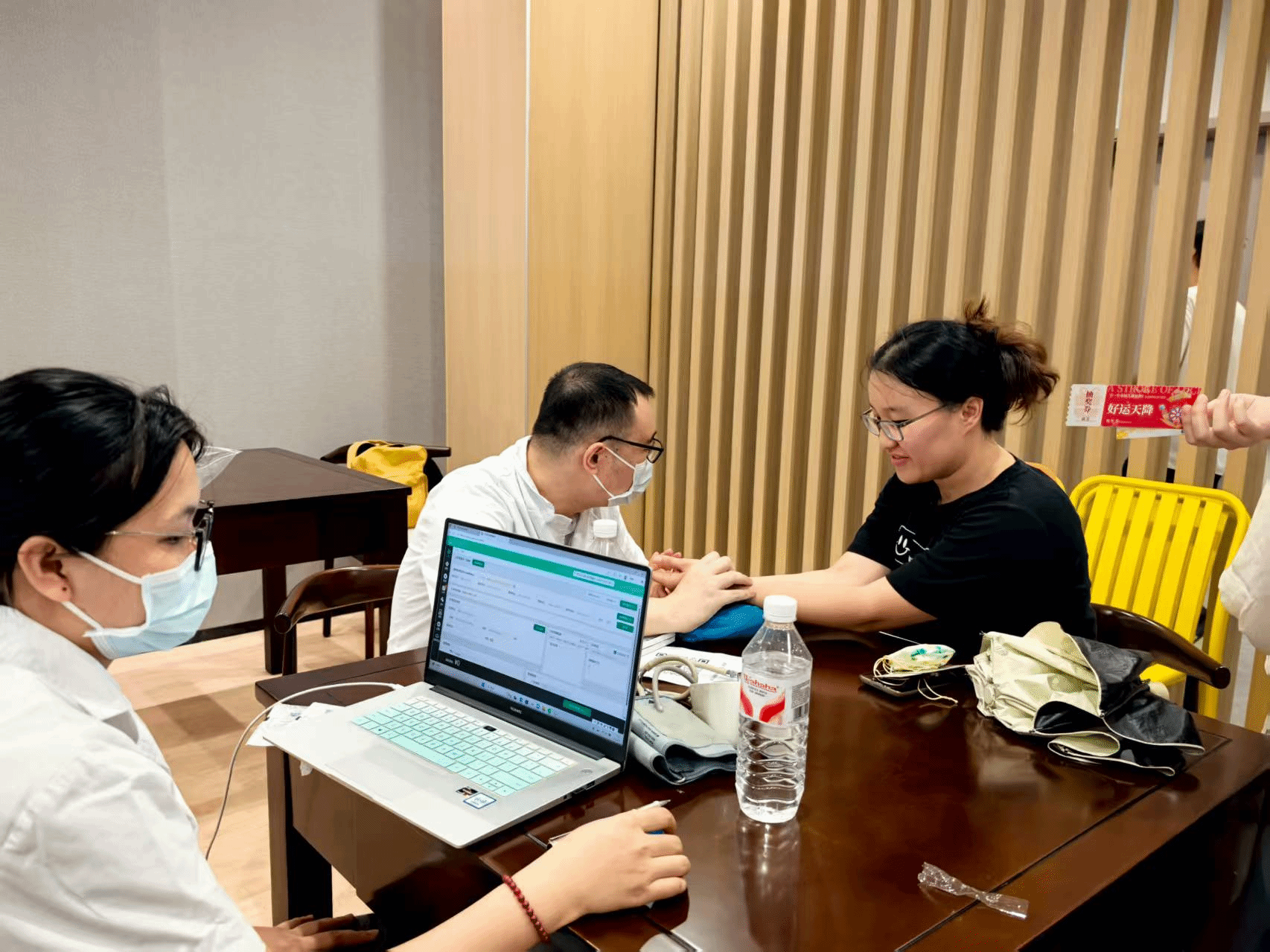 virtual_attach_file.vsb?afc=molWNVoR-8UmW7oTz-YnzGDnmvYMRWtfUlCbnlLsnRLsM4G0gihFp2hmCIa0oSysokyZoShkMz-4UmvaUNU8MRN8Ul7aMzCPn7-bnR9bnzQFLlL4n77PUm6FU4LDM4vJv2bjo4OeosXEgDTJQty0LzLiLSyYMz9DL47Jqdjnx&oid=2103874463&tid=1351&nid=258631&e= Ê×Ò³|Ò¼ºÅÓéÀÖ - ÏàÐÅÆ·ÅƵÄʵÁ¦