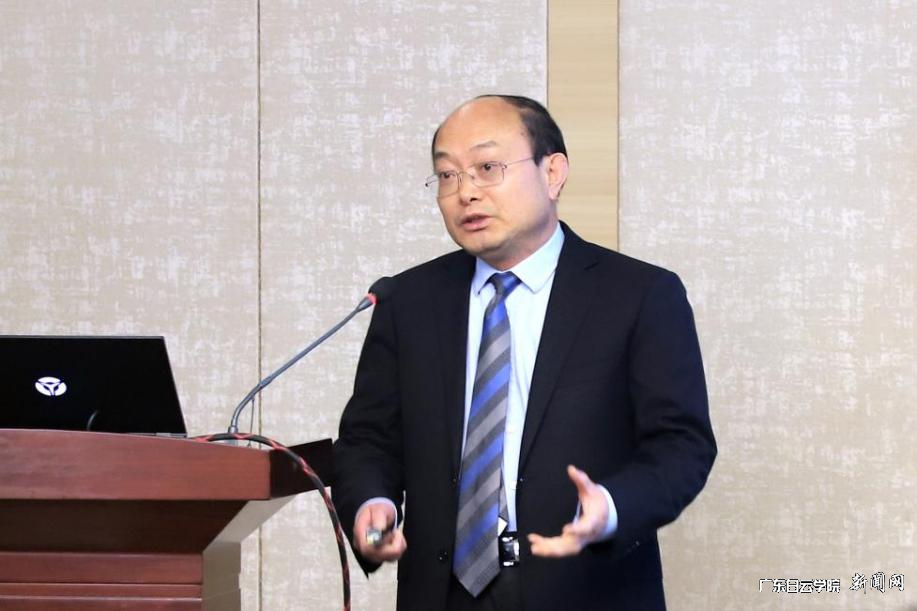 ͼƬ 1.png ͼƬ 1.png