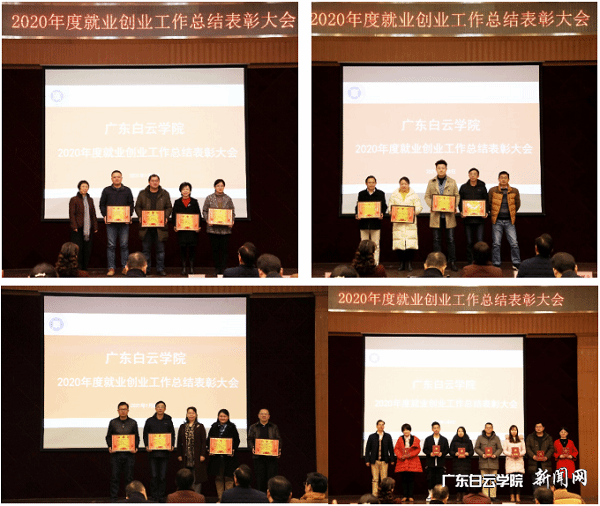 virtual_attach_file.vsb?afc=mollNZL8U8UNCZLTR7DL4lPUmMRMRUtiU4LaLzA7U4ARL8-0gihFp2hmCIa0USyZLkhVU1yaoRLYnlWVU4Mfozv8nNCbLlW2LmWRM4VkM8rFLR98LlliozAFLmGbUz7Jv2bjo4OeosXEgDTJQty0LzL8LSyYMz-PoR7Jqdjnx&oid=2103874463&tid=1341&nid=252181&e= °ä½±ÏÖ³¡.png