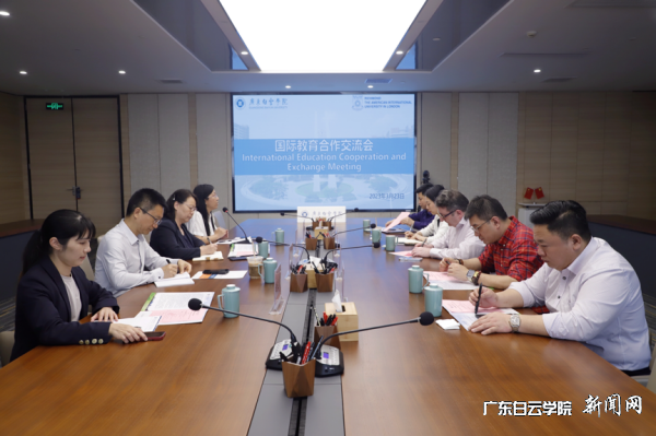 virtual_attach_file.vsb?afc=mollNanzCsnll8MT7r7M8C8U8CsnlltZL7LinmAVL8Q7M4G0gihFp2hmCIa0LYybUSyZoSy8Mm6kUzvaoR-sL4-snNUYM8C8M7M7L4MVLmAFLNlDMzf7L46FM77YL47Jv2bjo4OeosXEgDTJQty0LzL8LSyPLmCDL47Jqdjnx&oid=2103874463&tid=1341&nid=126631&e= ͼƬ 4.png