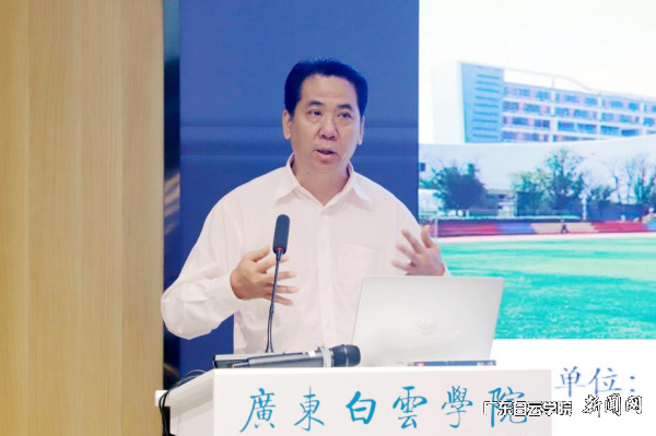 virtual_attach_file.vsb?afc=mozLN8Uz9DnzliUTmV7nz7sM4W2M4Mt2nR9anlC4M8nRM4C0gihFp2hmCIa0L1yPLky8oSyYnRlaMmvaL8MVnzW2MRNDUzMfnmLDL7rVo7VFUz9YoRCaoRWFL8VRLmvJv2bjo4OeosXEgDTJQty0LzL8LSyPLmCDM47Jqdjnx&oid=2103874463&tid=1341&nid=126671&e= 图片 3.png