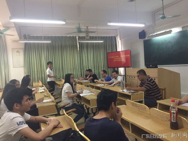 v2veo4Oe_jw0qIbtpYyPL4lPg47ZM4lPLSbw62j8c&oid=2103874463&tid=1351&nid=187511&e= 首页|壹号娱乐 - 相信品牌的实力