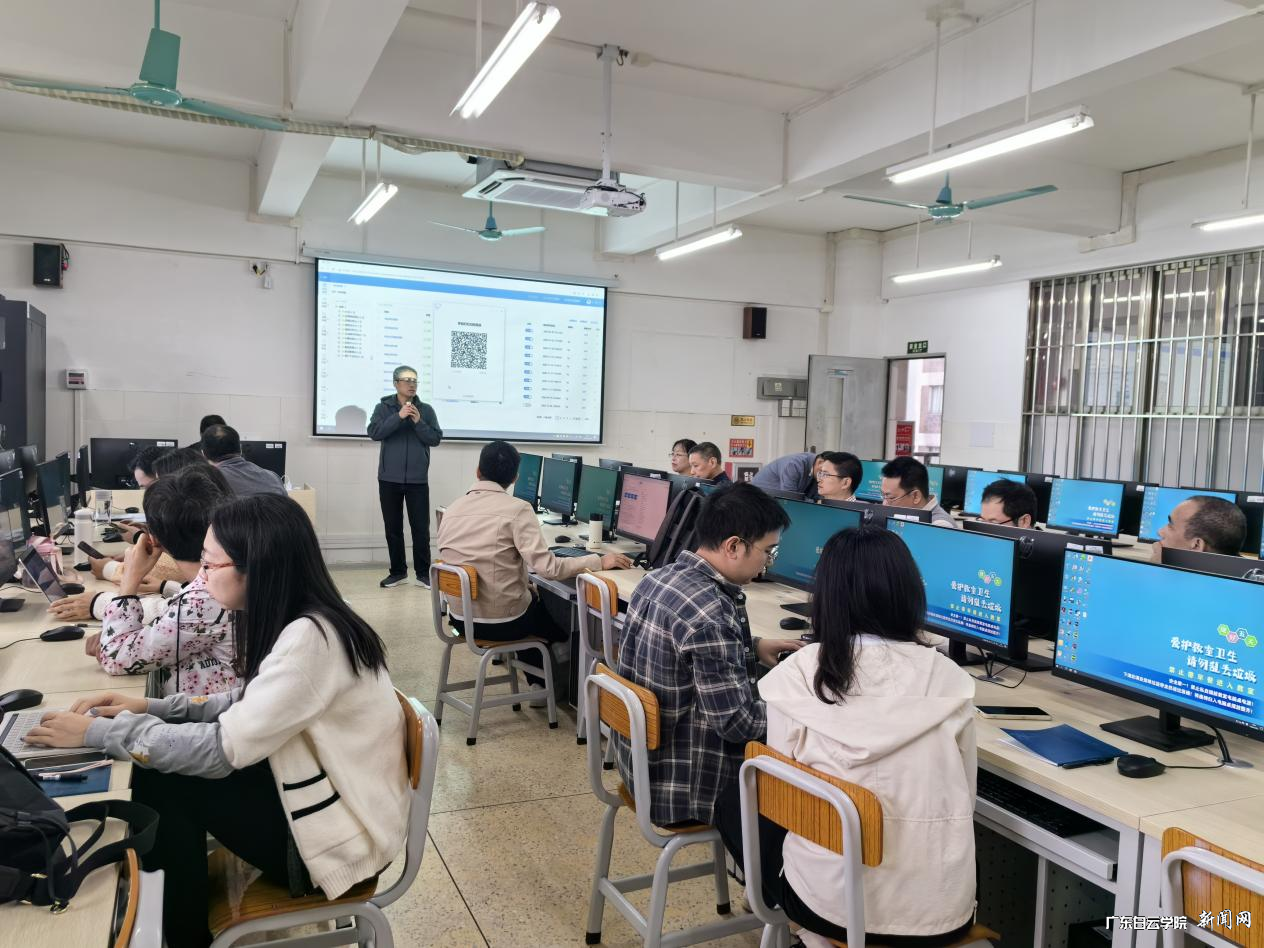 图片 1.png 图片 1.png