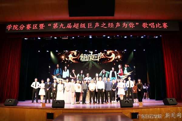 v2veo4Oe_jw0qIbtpYyPL4lPg47ZLRGZLSbw62r8c&oid=2103874463&tid=1351&nid=180081&e= Ê×Ò³|Ò¼ºÅÓéÀÖ - ÏàÐÅÆ·ÅƵÄʵÁ¦