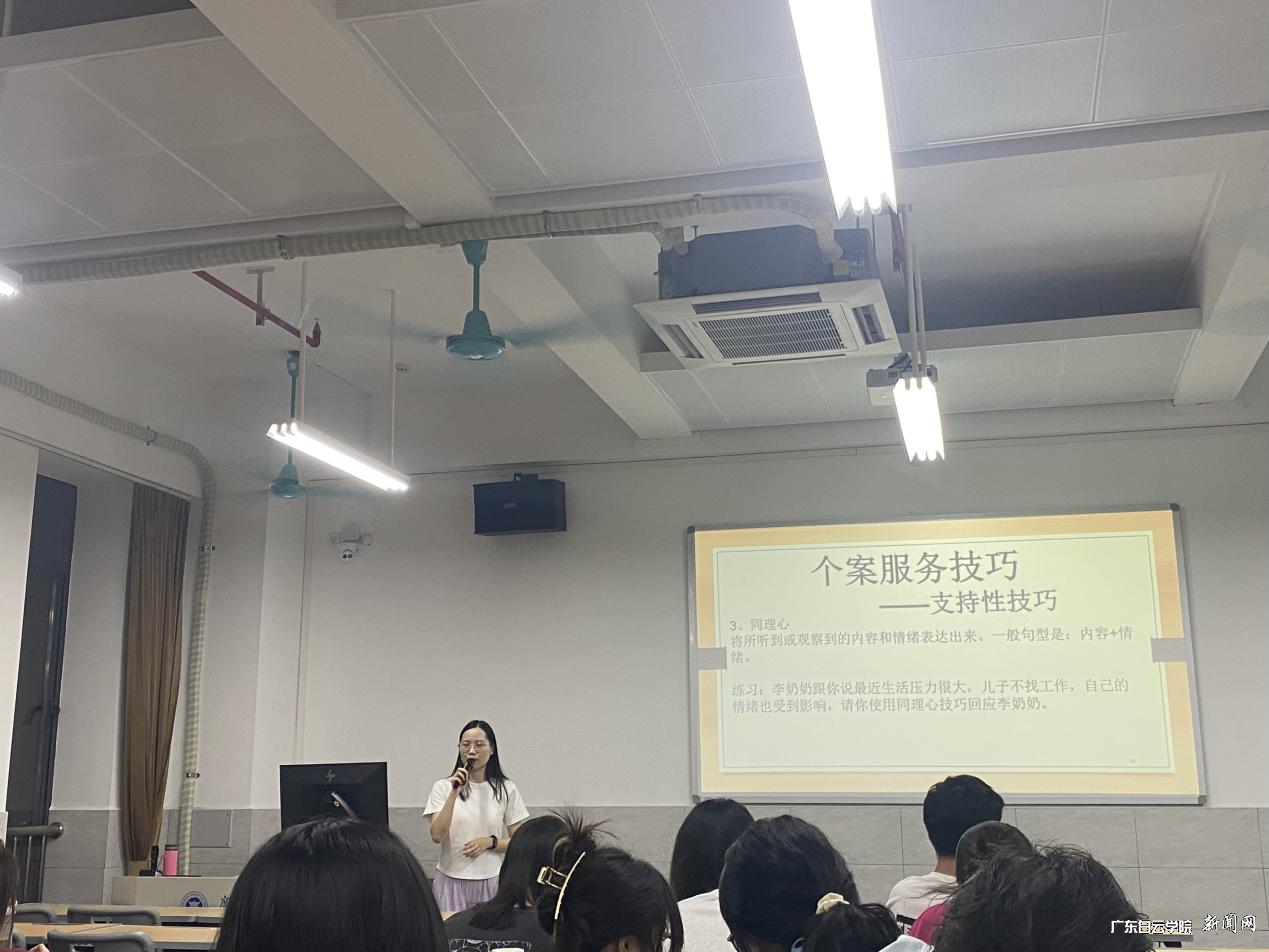 ͼƬ 1.png ͼƬ 1.png