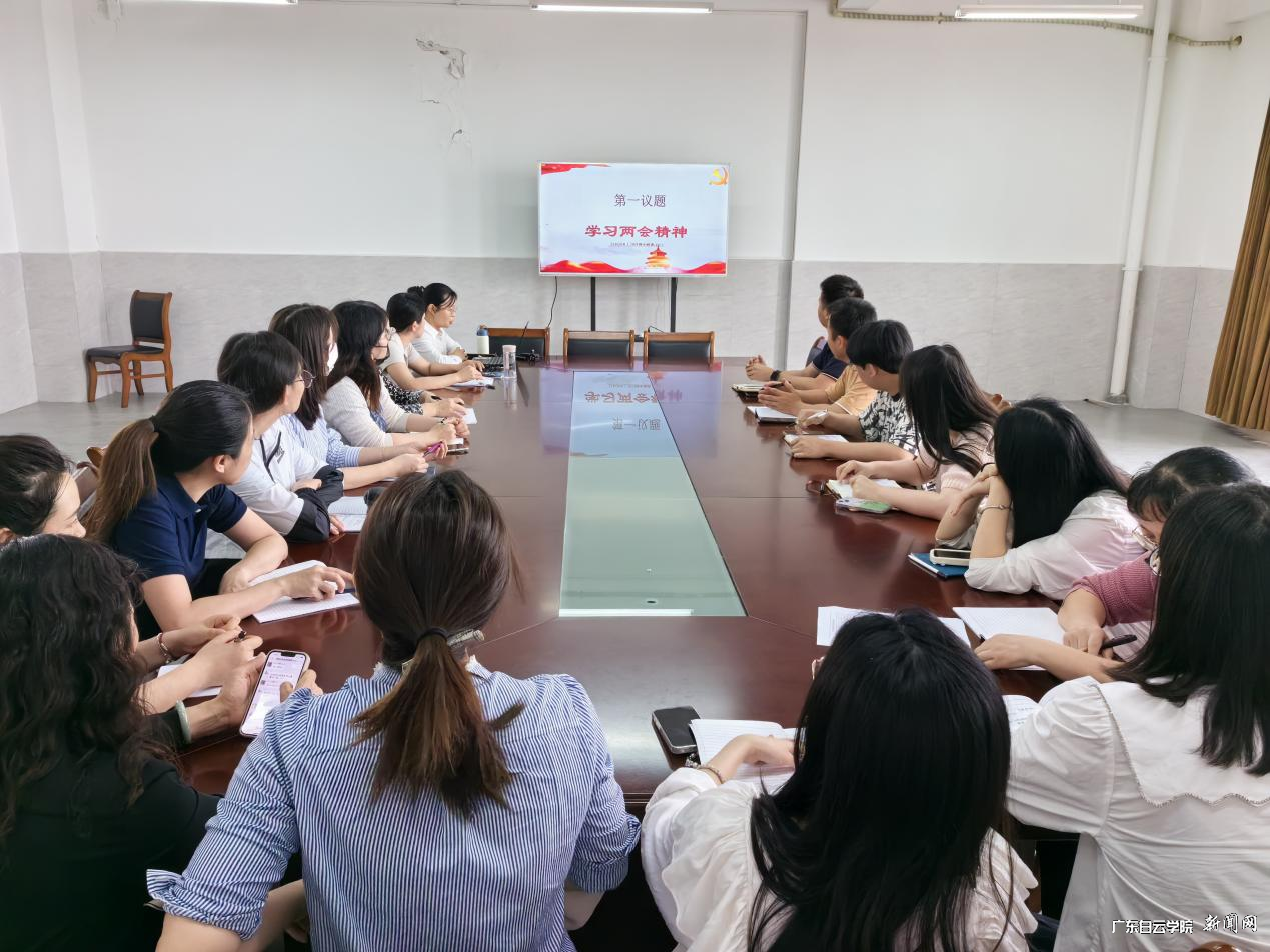 ͼƬ 2.png ͼƬ 2.png