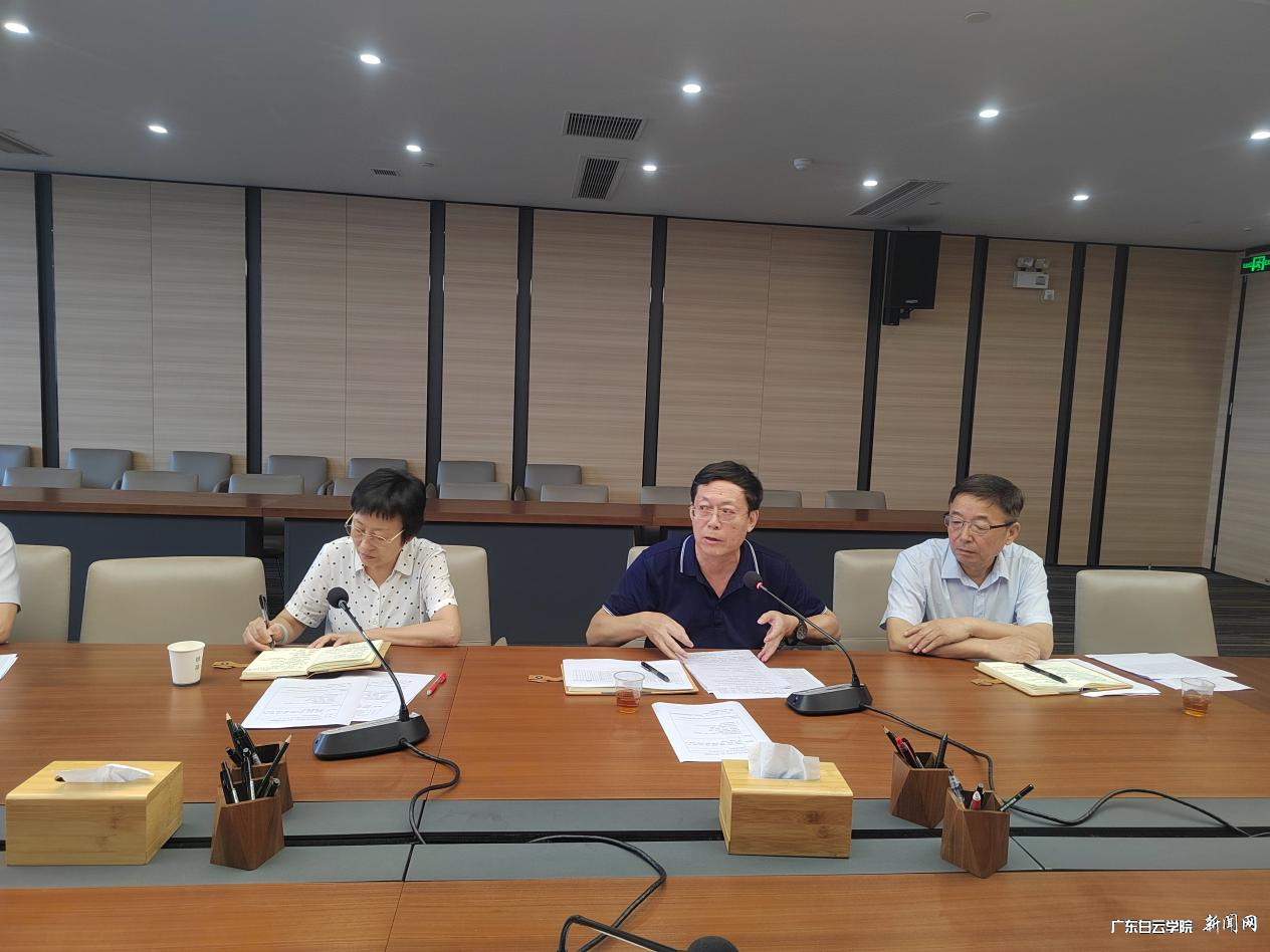 ͼƬ 3.png ͼƬ 3.png