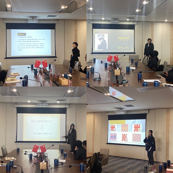 virtual_attach_file.vsb?afc=nL4NSiLzW7nzGDLzzWkL77PMRviM8MlfLNrfLzUZL7-bnmG0gihFp2hmCIa0okh7LkyaUSyDU4NiMR-anlUPnlMkn7nRMNLPUlWRnzUYM7WFM7MVoRCPUzQFMRC8LzNJqjfjo4OeosXEgDTJQty0LzL8LSyYMRUaM47Jqdrnx&oid=2103874463&tid=1341&nid=244071&e= 3bac34888766f8d4f9b46688327ae911.jpg