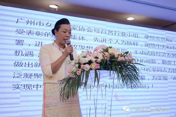 virtual_attach_file.vsb?afc=nL4USsozA2MR-bLz4MRUmNPLmLaU4VlkLlQfUm6RM4QRoR70gihFp2hmCIa0oky8U1hVLSybUNL4U4MVM4GZMmlPUz7DMNMRL474L7r7nmrFMRV7nN-sM8rFL4VRM4lJqjfjo4OeosXEgDTJQty0LzL8LSyPMRCZMR7Jqdrnx&oid=2103874463&tid=1341&nid=146841&e= Ê×Ò³|Ò¼ºÅÓéÀÖ - ÏàÐÅÆ·ÅƵÄʵÁ¦