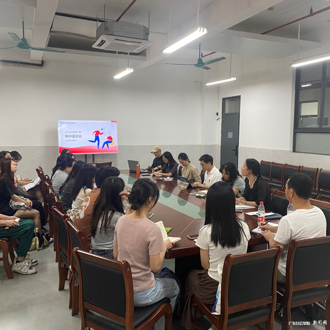 ͼƬ 1.png ͼƬ 1.png