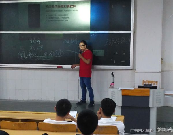 v2veo4Oe_jw0qIbtpYyPL4lPg47bLRLiLSbw62r8c&oid=2103874463&tid=1351&nid=190351&e= Ê×Ò³|Ò¼ºÅÓéÀÖ - ÏàÐÅÆ·ÅƵÄʵÁ¦