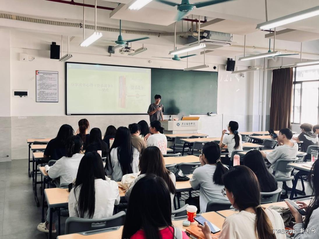 ͼƬ 2.png ͼƬ 2.png