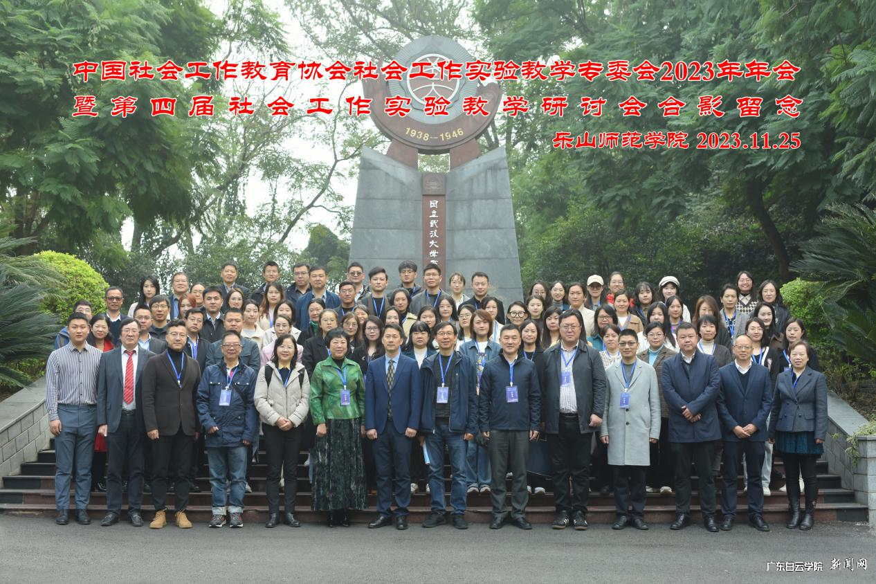 图片 1.png 图片 1.png