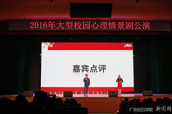 v2veo4Oe_jw0qIbtpYyPL4lPg47ZozUZLSbw62r8c&oid=2103874463&tid=1351&nid=189481&e= Ê×Ò³|Ò¼ºÅÓéÀÖ - ÏàÐÅÆ·ÅƵÄʵÁ¦