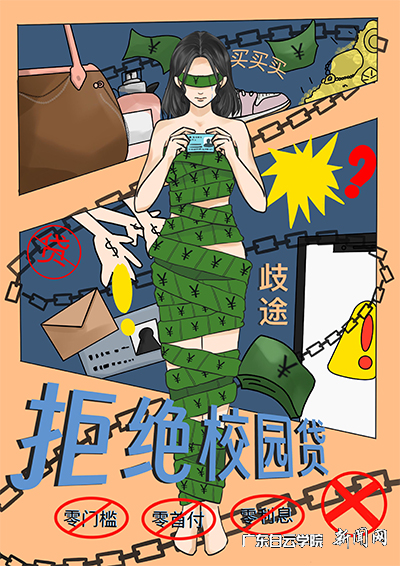 ͼƬ 2.png ͼƬ 2.png