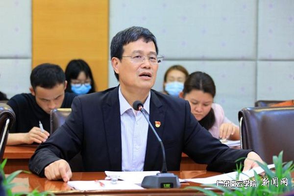 v2veo4Oe_jw0qIbtpYyPL4UPg4-iLzLbLSbw62r8c&oid=2103874463&tid=1341&nid=251391&e= µ³Î¯Êé¼ÇÁõ½£·æ×÷·¢¶¯½²»°.jpg