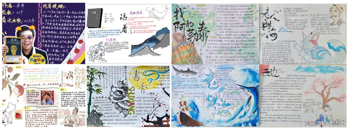 ͼƬ 1.png ͼƬ 1.png