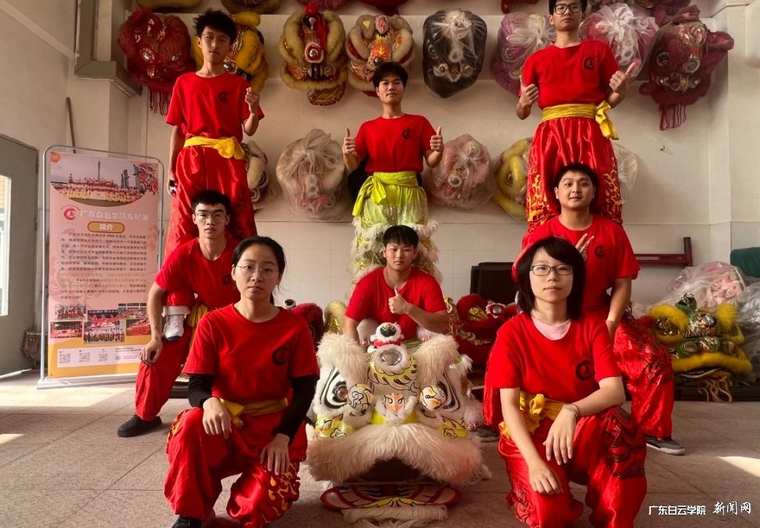 ͼƬ14.png ͼƬ14.png