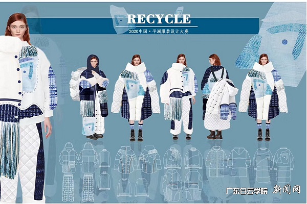 virtual_attach_file.vsb?afc=nL8rSVUN74UNW2LzlCYMNUbM4ARLmQl2oRCDoR-YMmlPUm-0gihFp2hmCIa0MSysL1y4n1ysL4QkU4GZLmr7MllbnzA2nlUbo7lDMN-YM8rFLN-PMzv4ozWFLNLinlLJqjfjo4OeosXEgDTJQty0LzL8LSyYMzU4Mz7Jqdrnx&oid=2103874463&tid=1341&nid=254351&e= ¼ÖÓê»ñ½ð½±×÷Æ·¡¶RECYCLE¡·.jpg