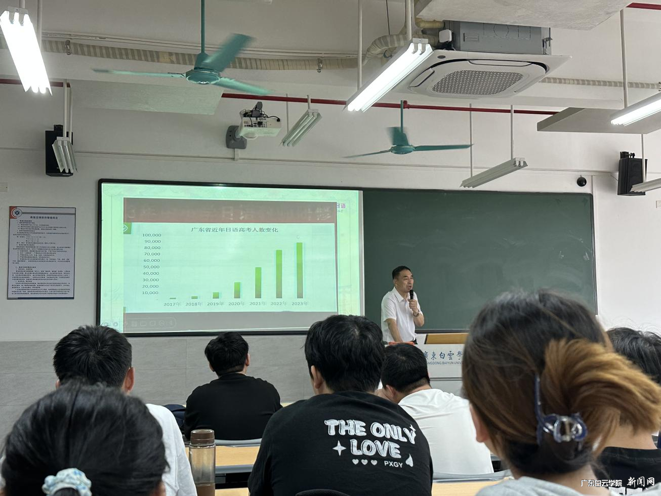 图片 1.png 图片 1.png