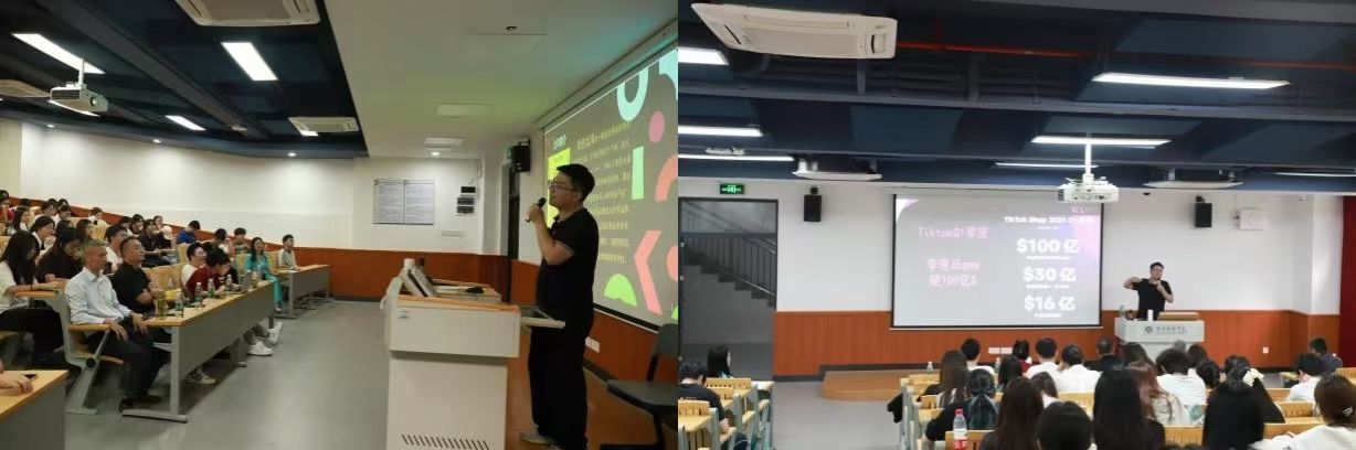 virtual_attach_file.vsb?afc=nLN7SanzVkoz6kozzWkLzVfU4WknmflVU8Csn7LDUmfRMNC0gihFp2hmCIa0okh2LShfM1y4M7rfMzNanRLanRCPolrVUzUanmNaLRNso7QFLmGPozA7LlMFLzVfoz-Jqjfjo4OeosXEgDTJQty0LzLiLSyYMm-YMR7Jqdrnx&oid=2103874463&tid=1351&nid=262241&e= Ê×Ò³|Ò¼ºÅÓéÀÖ - ÏàÐÅÆ·ÅƵÄʵÁ¦