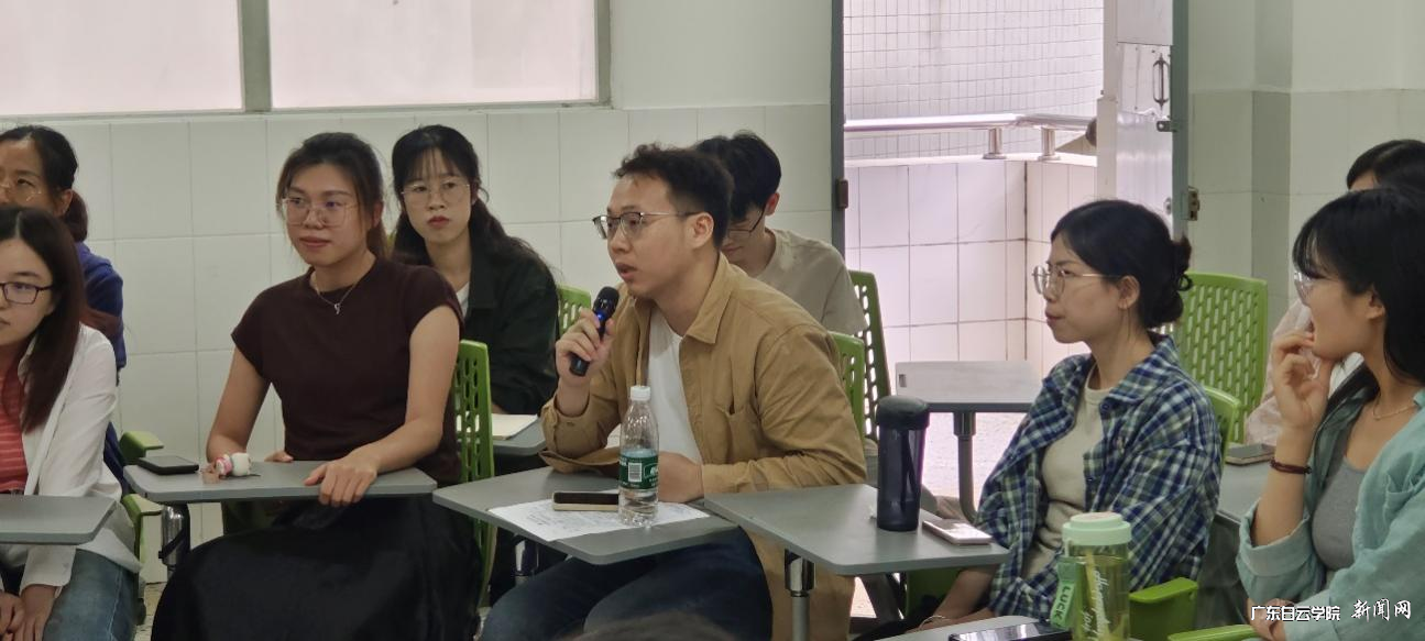 ͼƬ 5.png ͼƬ 5.png