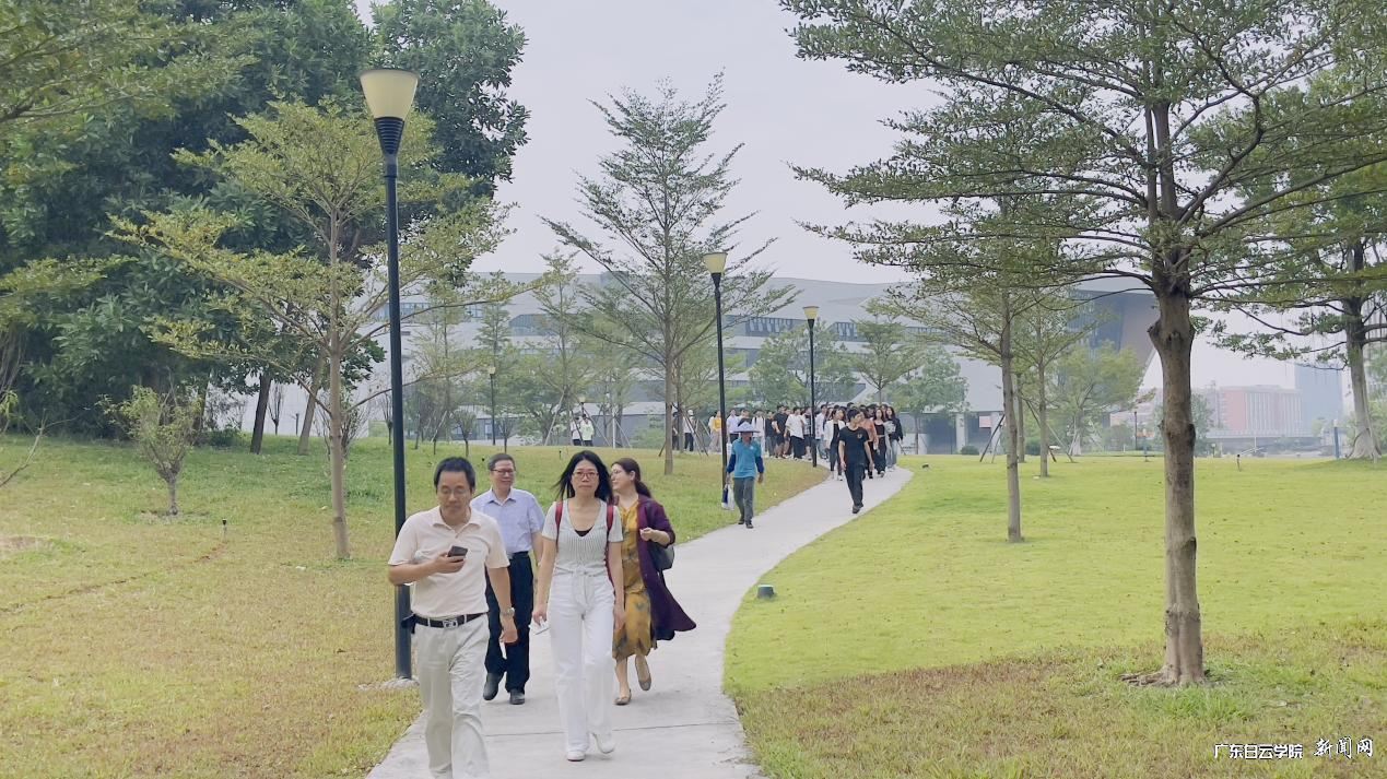 ͼƬ 6.png ͼƬ 6.png