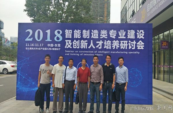 v2veo4Oe_jw0qIbtpYyPL4lPg47ZLR7bLSbw62r8c&oid=2103874463&tid=1351&nid=180191&e= Ê×Ò³|Ò¼ºÅÓéÀÖ - ÏàÐÅÆ·ÅƵÄʵÁ¦