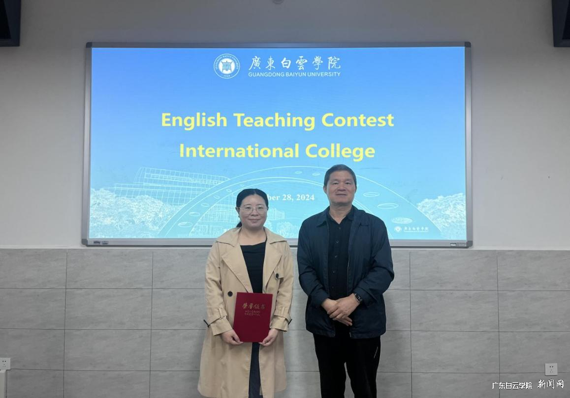 ͼƬ 4.png ͼƬ 4.png