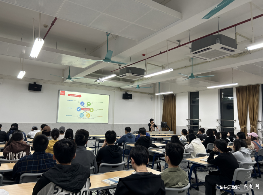 ͼƬ 1.png ͼƬ 1.png