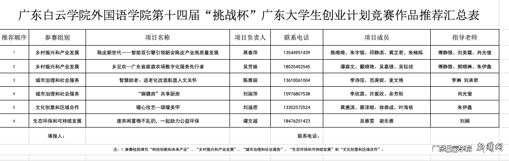 图片 1.png 图片 1.png