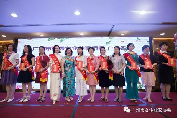 virtual_attach_file.vsb?afc=nLRTS7LmUPLzN4MzzVkMR-DL4nVMzMl7Uz-DM8-bMm9iMz70gihFp2hmCIa0MYy4nSysMYybM7MfL87YUN7ioRf7Mzf2MmUsMzL8LRQknRMFLz-YUm-YoRrFLNr2nRlJqjfjo4OeosXEgDTJQty0LzL8LSyPMRCZMR7Jqdrnx&oid=2103874463&tid=1341&nid=146841&e= Ê×Ò³|Ò¼ºÅÓéÀÖ - ÏàÐÅÆ·ÅƵÄʵÁ¦