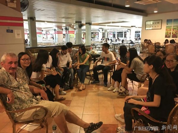 v2veo4Oe_jw0qIbtpYyPL4lPg47bLRLDLSbw62r8c&oid=2103874463&tid=1351&nid=190361&e= Ê×Ò³|Ò¼ºÅÓéÀÖ - ÏàÐÅÆ·ÅƵÄʵÁ¦