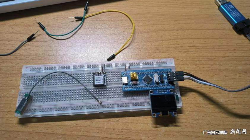 ͼƬ 2.png ͼƬ 2.png