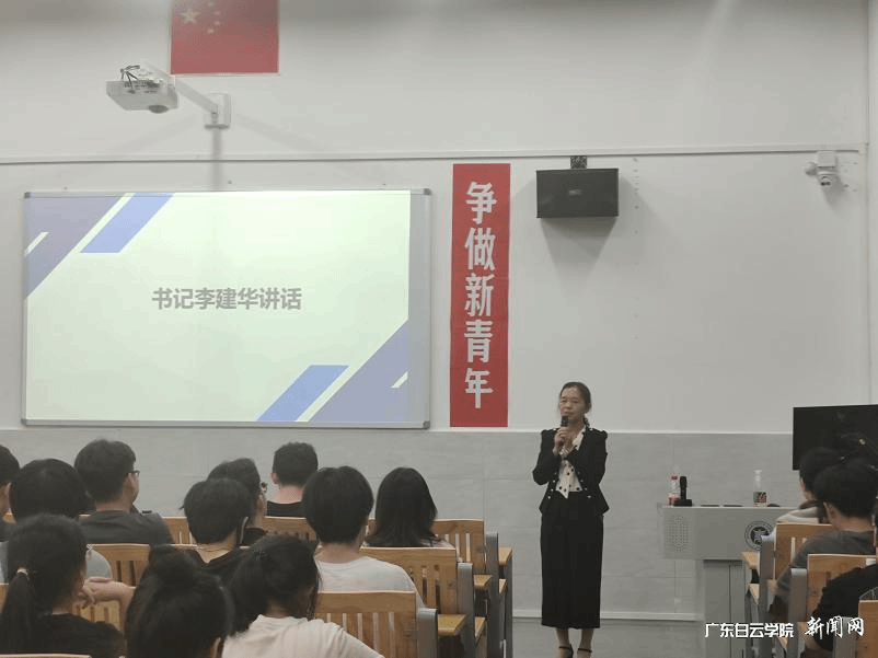 ͼƬ 1.png ͼƬ 1.png