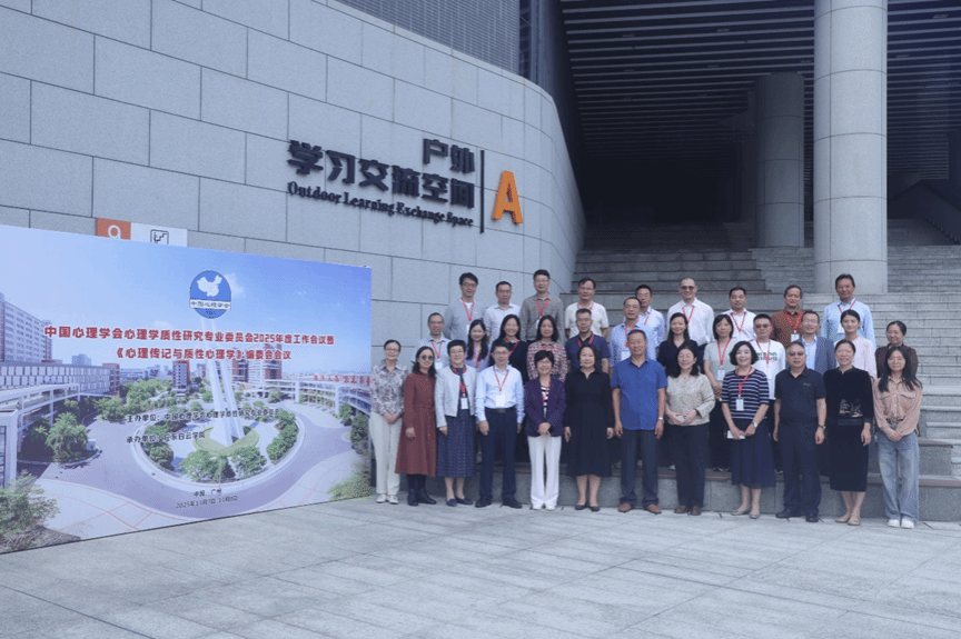 virtual_attach_file.vsb?afc=nLRlSbnmWkLRnfnzzM2nRrRnmGbo7QlfL7rkLR-iozCZLzl0gihFp2hmCIa0M1hVoSyiLSyaMNC4nmGaM87DoRUaLllbUmlYL4fRLNl8olVFM4W7LlCaM7nFL8CZL8CJv2bjo4OeosXEgDTJQty0LzLiLSyYMmLaoR7Jqdrnx&oid=2103874463&tid=1351&nid=263081&e= Ê×Ò³|Ò¼ºÅÓéÀÖ - ÏàÐÅÆ·ÅƵÄʵÁ¦