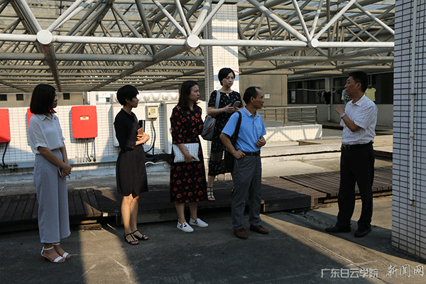 virtual_attach_file.vsb?afc=nLlQSRolrVUmGYLzlC4L4f7Ml78LRnlRoRGaLmLZnlLZUzC0gihFp2hmCIa0MYybU1h7LYhVoRCZMRA2L7W2MlUZMlrfLRVkn7CiUzG8LlnFnzl8M8UZM46FLNW2MRGJQDTto4OeosXEgDTJQty0LzL8LSyPMRCaL47Jqdrnx&oid=2103874463&tid=1341&nid=146031&e= Ê×Ò³|Ò¼ºÅÓéÀÖ - ÏàÐÅÆ·ÅƵÄʵÁ¦