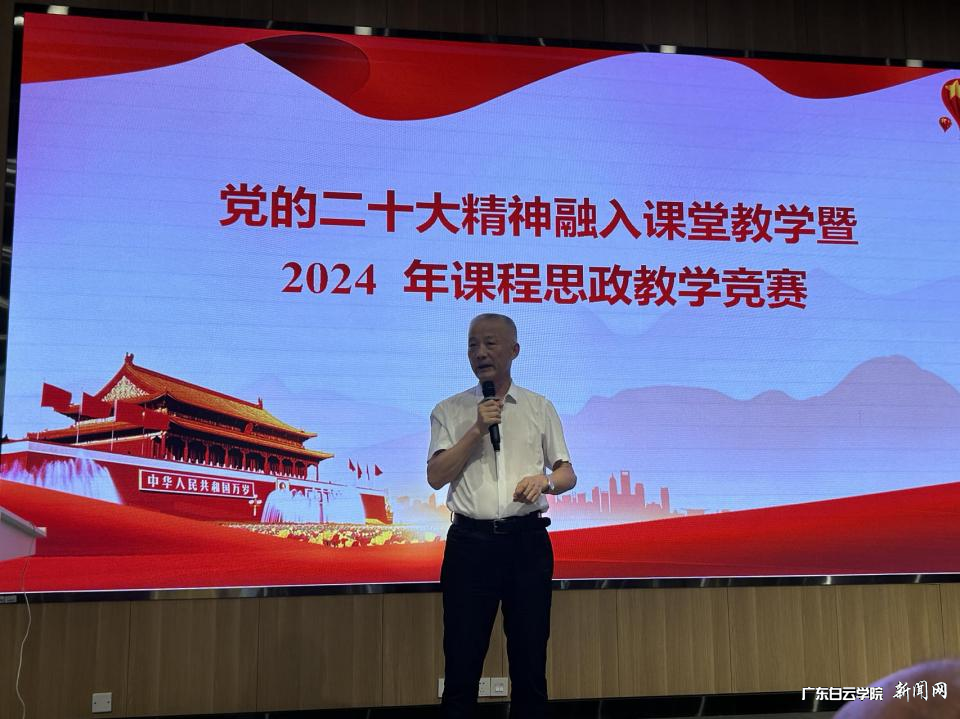 ͼƬ 1.png ͼƬ 1.png