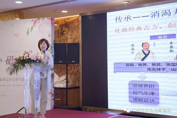 virtual_attach_file.vsb?afc=nLm-SsLzr2LmCbMz8UbnzNPnRCaMzNl4M8-ZoRUiLN7anzG0gihFp2hmCIa0oSyYLYhfnSyaU8MRMRM2Mz9PM4nkU8-iM77ZM4UPL4CPLmQFLlVknmlanlVFLm9ZL7UJqjfjo4OeosXEgDTJQty0LzL8LSyPMRCZMR7Jqdrnx&oid=2103874463&tid=1341&nid=146841&e= Ê×Ò³|Ò¼ºÅÓéÀÖ - ÏàÐÅÆ·ÅƵÄʵÁ¦