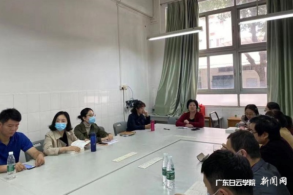 virtual_attach_file.vsb?afc=nLmCSPMl7ZMmQ7Mz7nfUmf7UzUDLRflfnzT7LRnknmLiU4G0gihFp2hmCIa0LSyDUYh7n1yDMzQkU8C8MlUaolUiLm6kL7VfMNLsnmlZMNQFoz74MR7bUmrFLmGYnmvJqjfjo4OeosXEgDTJQty0LzL8LSyYMz7YLz7Jqdrnx&oid=2103874463&tid=1341&nid=251211&e= ÀîÊçÃôÊé¼Ç½²»°.jpg