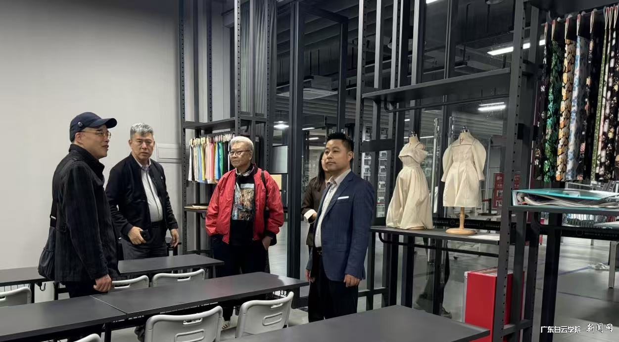 ͼƬ 1.png ͼƬ 1.png