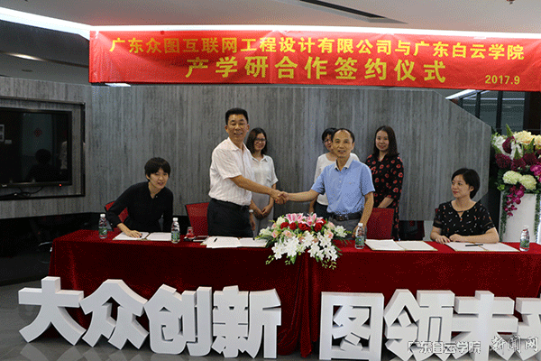 virtual_attach_file.vsb?afc=nLmTSVLRC8o7MVnzRNsnlLaoRCaU47lPLmNZMmT7LllsLNl0gihFp2hmCIa0L1ybUYyYMSysnllZnR67L7l8LRQ7MlQkU4G4Lmr7ozTkLNMFozvZnNQVLRAFLm7ZollJQDTto4OeosXEgDTJQty0LzL8LSyPMRCaL47Jqdrnx&oid=2103874463&tid=1341&nid=146031&e= Ê×Ò³|Ò¼ºÅÓéÀÖ - ÏàÐÅÆ·ÅƵÄʵÁ¦